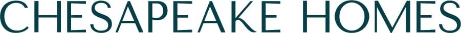 Chesapeake Homes in South Carolina