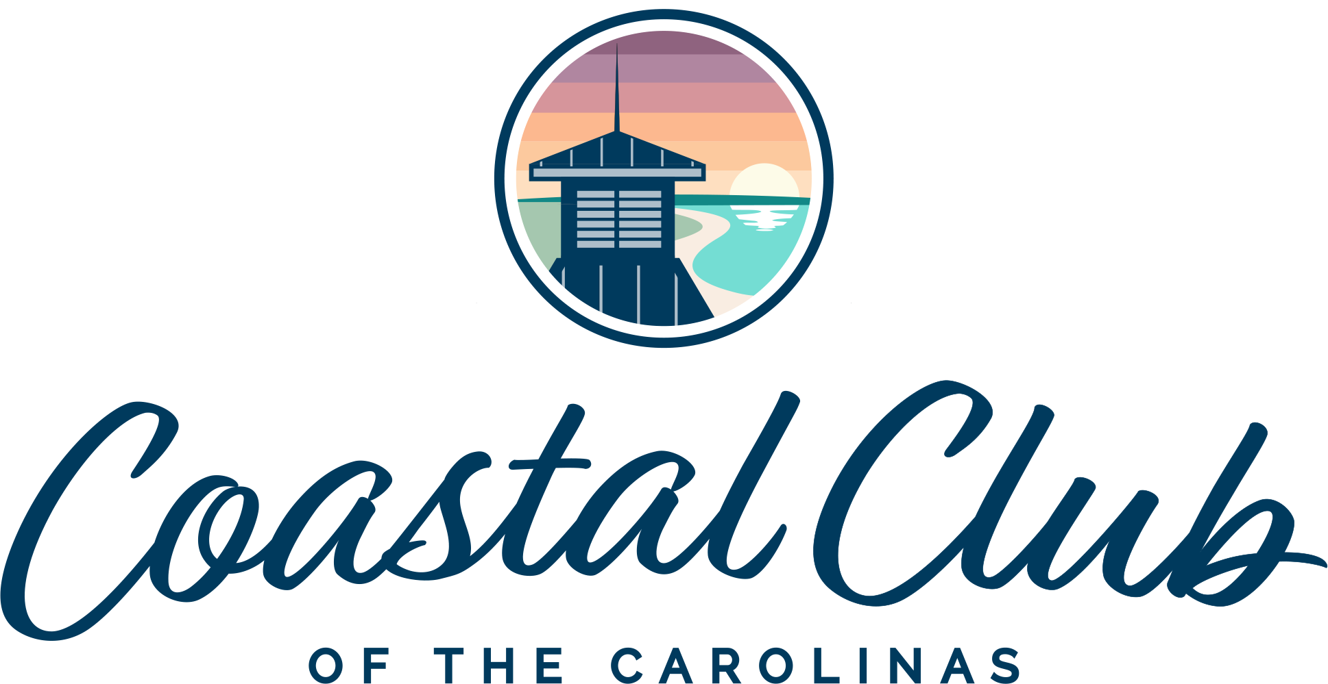 Coastal Club of the Carolinas